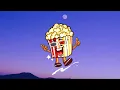 Adam - Pamungkas (Lyrics)