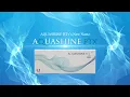 Before After AQUASHINE PTx
