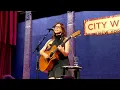 Download Lagu Lisa Loeb STAY (I MISSED YOU) 😻👓 Live 07-23-2023 City Winery NYC 4K