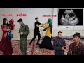 Download Lagu An unexpected event: Zahra sent Ruhollah's third wife to the hospital