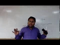 Binding In Java Static Binding Vs Dynamic Binding Static and dynamic binding In Hindi-47