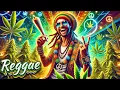 Download Lagu 🌴Roots \u0026 Dub Realms | Trippy Reggae Grooves for the Soul