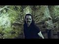 Download Lagu VISION DIVINE - Preys (Official Video)