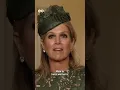 Download Lagu Máxima ervaart staatsbezoek als eenzaam #maxima #statevisit #staatsbezoek