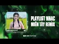 Download Lagu MUỐN CUA ANH LÀM BỒ REMIX (HOT TIK TOK) - LIÊN KHÚC NHẠC MIỀN TÂY REMIX HAY NHẤT 2025