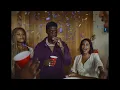 Franglish - Bolingo (Clip Officiel)