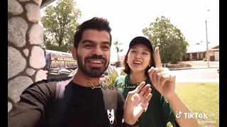 صباحكم ورد عسل 