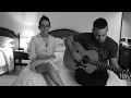 Jarabe de Palo - Agua (cover)