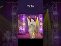 Download Lagu APT Thailand baby Version #shortsfeed​ #memes​ #tiktok​ #trending​ #dance​ #thai #funny​ #tiktok