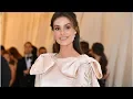 riana Rockefeller - 3 3 Billion These Are the Wealthiest Heirs In the World
