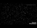 File not found - Star Sub Espanol