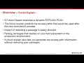 How to use CA Db2 Tools to Assess the Impact of Rebinding a Package
