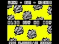 Download Lagu JIOL'AMBUP'S - \