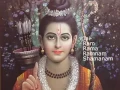 Download Lagu Jai Ram Ramaa Ramanam Shamanam - Lata Mangeshkar