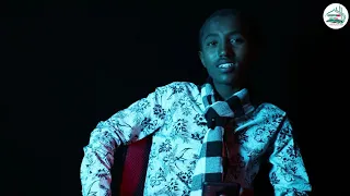 walaloo rakkoo lammii walaleessaa umar alii 2021