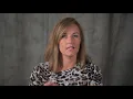 Support Caring - Employee Fund