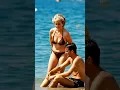 Lagu Ongeziene dansmomenten | Prinses Diana \u0026 Dodi Fayed – Afgelopen zomer 1997 💃❤️ #Diana #Dodi #shorts