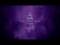 Connect with Your Spiritual Guide | Activate Higher Self & Intuition | 852Hz Meditation Sleep Music