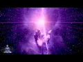 Download Lagu Connect with Your Spiritual Guide | Activate Higher Self \u0026 Intuition | 852Hz Meditation Sleep Music