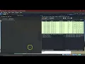 Denial of Service DoS Attack on Apache Server - Senior Project