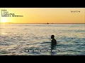 Drake ▼ Intro - Falling Back ⥼Subtitulado Español⥽