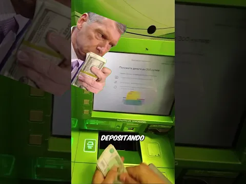 Eso sí que es tener mala suerte