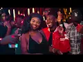 VANO BABY  Do Bandit Min   ( Clip officiel )