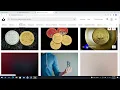 Understanding Unsplash API the app we are going to make Flutter in Pashto How to use Postman
