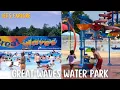Let s explore Great Waves Waterpark Alexandria Virginia