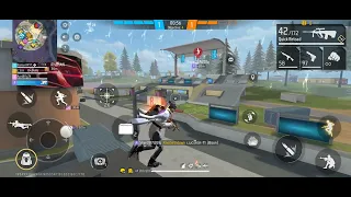 ez win freefire youtube freefire