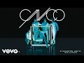 Download Lagu CNCO - Reggaetón Lento (Bailemos) [Cover Audio]