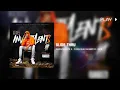 Download Lagu slide thru - yung bleu ft. baby b // 432Hz conversion