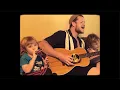 Download Lagu Imagine Dragons - \