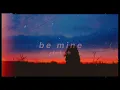 ofenbach - be mine // slowed & reverb