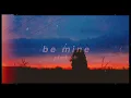 Download Lagu ofenbach - be mine // slowed \u0026 reverb