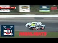 MUST SEE SHORT TRACK RACING HIGHLIGHTS
