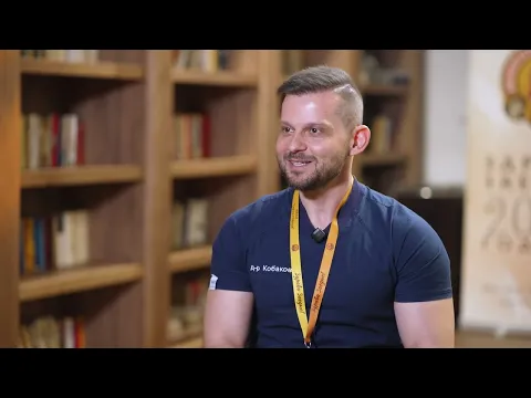 Как да се предпазим от HPV: Пътеводител за превенция, ваксинация и здраве с д-р Александър Кобаков
