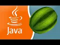 2 2 Fruit Ninja Games for Java