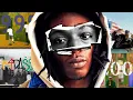 The Inescapable Downfall of Joey Badass