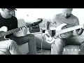 Download Lagu SYORA - Written In The Eyes (Bass \u0026 Guitar Playthrough)