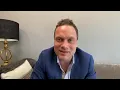How do lawyers get traffic tickets dismissed