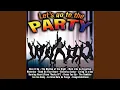 Download Lagu Dress You Up