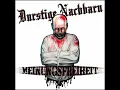 Download Lagu Durstige Nachbarn - Meinungsfreiheit(Full Album - Released 2014)