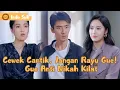 Download Lagu 【Indo Sub】CEO cantik nodai aku semalam, sekarang aku malah hampir ditembak?! #Full #MiniDrama