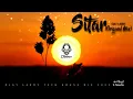 Lagu Sitar (Original Mix)
