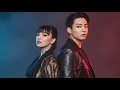 Lagu Jungkook ft. Faouzia - Falling for the Last Time (Official Music Video) | Emotional Pop Ballad 2025