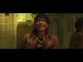 SARAN x Maimhon - ลืมแทบไม่ไหว (Official MV)