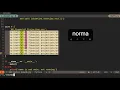 Vim Macro for repetitive tasks