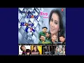 Download Lagu Oh Inang Nalagu