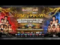 Download Lagu LIVE RINGTARKAM PART 3